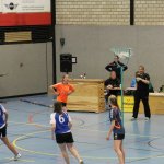 2016_11_06 Länderpokal J19 u U23